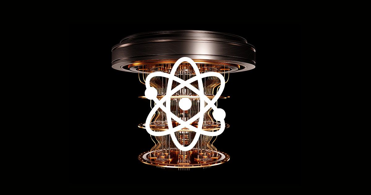 WHAT IS QUANTUM CORE CRYPTO visual data 4