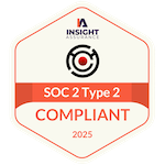 SOC 2 Compliance 2025
