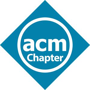 ACM DL Author-ize service
