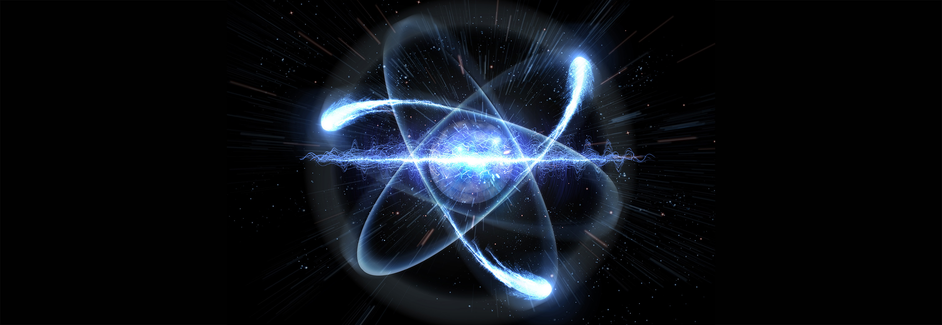 Forbes: How To Be Crypto-Agile Before Quantum Computing Upends The World |  IronCore Labs