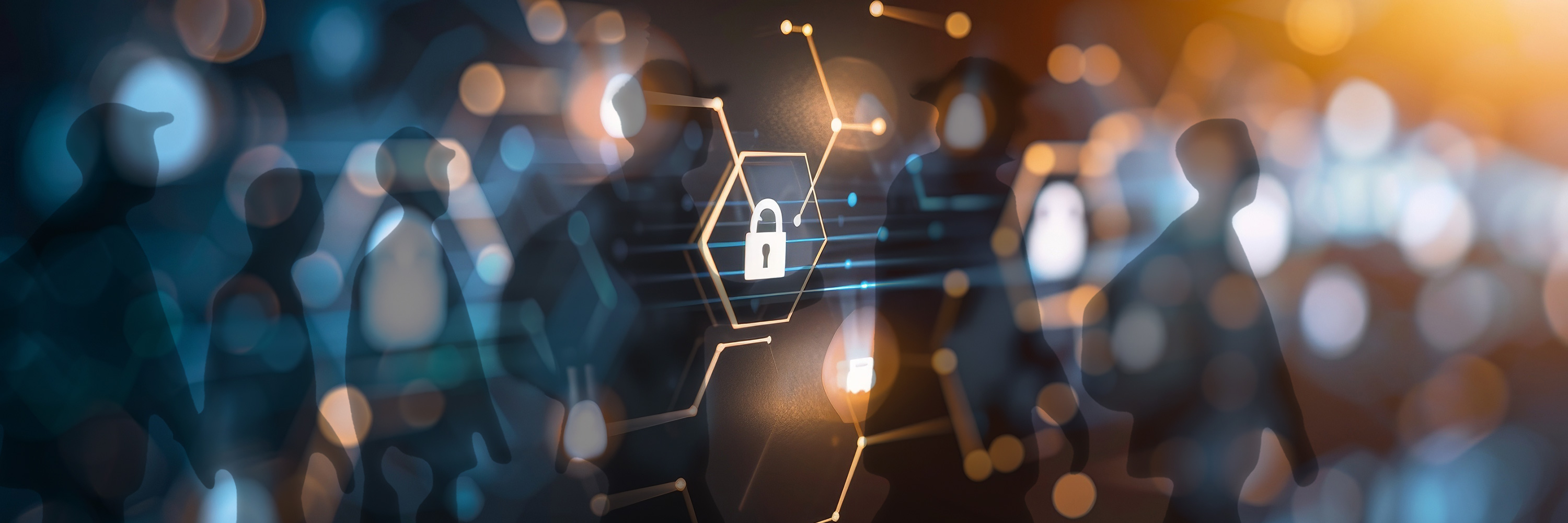 Using Application-Layer Encryption to Restrict Insider Access 